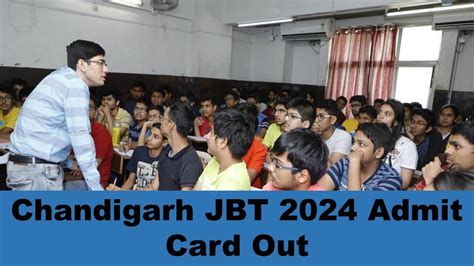 smart card chandigarh administration|Chandigarh government website.